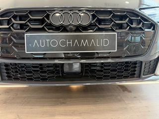 Audi A5 2025 ΚΑΤΑ ΠΑΡΑΓΓΕΛΙΑ  FULL OPTION-thumb-18