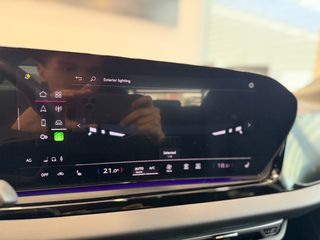 Audi A5 2025 ΚΑΤΑ ΠΑΡΑΓΓΕΛΙΑ  FULL OPTION-thumb-39