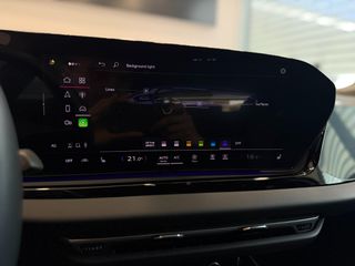 Audi A5 2025 ΚΑΤΑ ΠΑΡΑΓΓΕΛΙΑ  FULL OPTION-thumb-33
