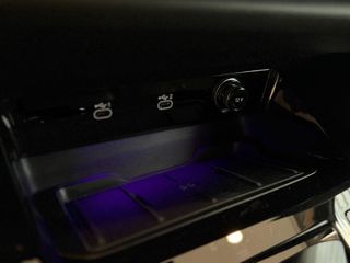 Audi A5 2025 ΚΑΤΑ ΠΑΡΑΓΓΕΛΙΑ  FULL OPTION-thumb-40