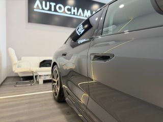 Audi A5 2025 ΚΑΤΑ ΠΑΡΑΓΓΕΛΙΑ  FULL OPTION-thumb-16