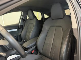 Audi A5 2025 ΚΑΤΑ ΠΑΡΑΓΓΕΛΙΑ  FULL OPTION-thumb-51