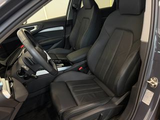 Audi A5 2025 ΚΑΤΑ ΠΑΡΑΓΓΕΛΙΑ  FULL OPTION-thumb-54