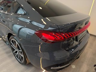 Audi A5 2025 ΚΑΤΑ ΠΑΡΑΓΓΕΛΙΑ  FULL OPTION-thumb-11