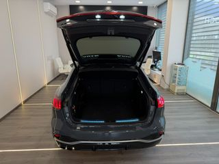 Audi A5 2025 ΚΑΤΑ ΠΑΡΑΓΓΕΛΙΑ  FULL OPTION-thumb-14
