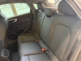 Audi A5 2025 ΚΑΤΑ ΠΑΡΑΓΓΕΛΙΑ  FULL OPTION-thumb-53