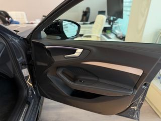 Audi A5 2025 ΚΑΤΑ ΠΑΡΑΓΓΕΛΙΑ  FULL OPTION-thumb-47