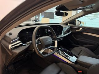 Audi A5 2025 ΚΑΤΑ ΠΑΡΑΓΓΕΛΙΑ  FULL OPTION-thumb-25
