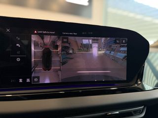 Audi A5 2025 ΚΑΤΑ ΠΑΡΑΓΓΕΛΙΑ  FULL OPTION-thumb-37