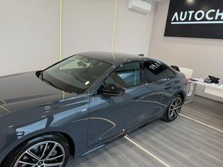 Audi A5 2025 ΚΑΤΑ ΠΑΡΑΓΓΕΛΙΑ  FULL OPTION-thumb-6