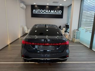 Audi A5 2025 ΚΑΤΑ ΠΑΡΑΓΓΕΛΙΑ  FULL OPTION-thumb-7