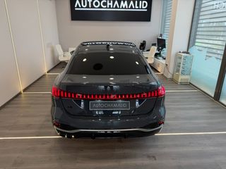 Audi A5 2025 ΚΑΤΑ ΠΑΡΑΓΓΕΛΙΑ  FULL OPTION-thumb-8