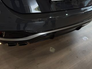 Audi A5 2025 ΚΑΤΑ ΠΑΡΑΓΓΕΛΙΑ  FULL OPTION-thumb-19