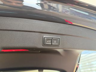 Audi A5 2025 ΚΑΤΑ ΠΑΡΑΓΓΕΛΙΑ  FULL OPTION-thumb-49