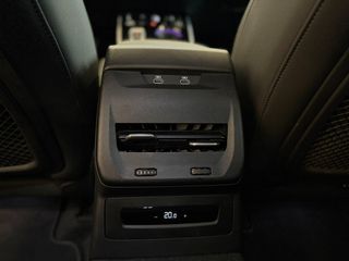 Audi A5 2025 ΚΑΤΑ ΠΑΡΑΓΓΕΛΙΑ  FULL OPTION-thumb-48