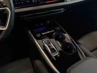 Audi A5 2025 ΚΑΤΑ ΠΑΡΑΓΓΕΛΙΑ  FULL OPTION-thumb-45