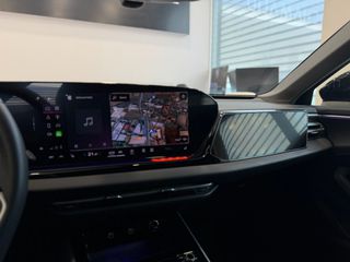 Audi A5 2025 ΚΑΤΑ ΠΑΡΑΓΓΕΛΙΑ  FULL OPTION-thumb-28