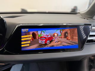 Audi A5 2025 ΚΑΤΑ ΠΑΡΑΓΓΕΛΙΑ  FULL OPTION-thumb-42