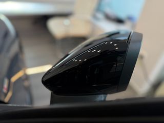 Audi A5 2025 ΚΑΤΑ ΠΑΡΑΓΓΕΛΙΑ  FULL OPTION-thumb-23