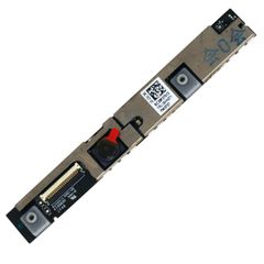 Webcam Built-in Camera Module - Κάμερα για Laptop Lenovo ThinkPad A475 20KL 20KM 20KL001FGE T470 T570 00HN370 00HN371 01HW052 SC20F27012 SC20F27013 HD 720p ( Κωδ.1-CAM170 )