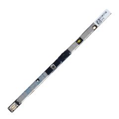 Webcam Built-in Camera Module για Lenovo Yoga Slim 7-14IIL05 7-14ARE05 7-15IIL05 7-15IMH05 7-15ITL05 SC20X62302 SC20X62303 5C20X55554 5C20X55556 SC20f27103 SC20f27108 HD IR ( Κωδ.1-CAM109 )