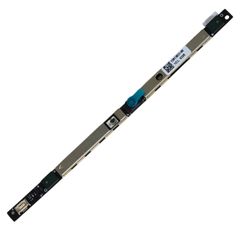 Webcam Built-in Camera Module - Κάμερα για Laptop Razer Blade 13 14 15 17 RZ09 12913631-00 IR ( Κωδ.1-CAM171 )