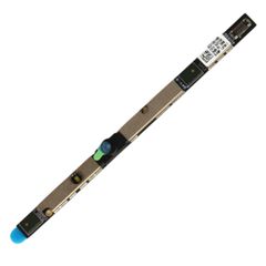 Webcam Built-in Camera Module - Κάμερα για Laptop Lenovo ThinkPad T14 X13 L13 Yoga L14 L15 Gen 3 13w SC21067485 5C21C16303 5C21C16304 5C21C16305 5C21C16306 FHD USB 2MIC ( Κωδ.1-CAM172 )