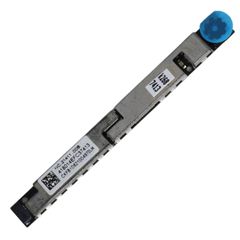 Webcam Built-in Camera Module - Κάμερα για Laptop Acer Aspire S7-391 MS2364 NC.21411.00B ( Κωδ.1-CAM173 )
