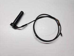 ΓΚΑΖΙΕΡΑ ΜΕ ΝΤΙΖΑ SYM SYMPHONY SR 125-150