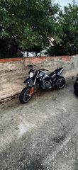 KTM 640 SM Prestige 2007 Συζητήσιμη-thumb-3