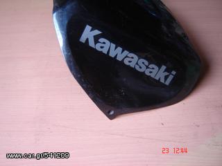  ZX   4                                                                      -thumb-1