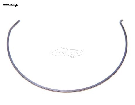 ΕΛΑΤΗΡΙΟ ΣΥΓΧΡΟΝΙΖΕ  ΚΙΒΩΤΙΟΥ ΣΑΣΜΑΝ NISSAN  3260318000