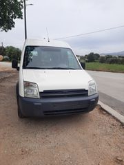 Ford Transit Connect 2005 ΒΕΝΖΙΝΗ 1o XΕΡΙ-thumb-6
