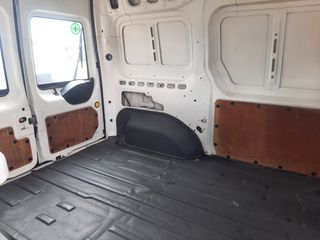 Ford Transit Connect 2005 ΒΕΝΖΙΝΗ 1o XΕΡΙ-thumb-12