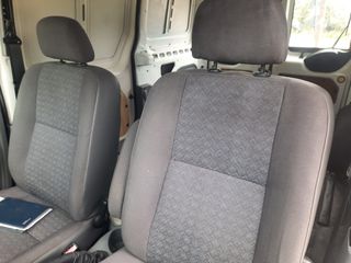 Ford Transit Connect 2005 ΒΕΝΖΙΝΗ 1o XΕΡΙ-thumb-14