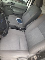Ford Transit Connect 2005 ΒΕΝΖΙΝΗ 1o XΕΡΙ-thumb-17