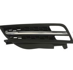 Σετ μασκακι ψυγείου για micra k12-thumb-1