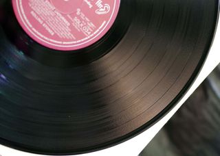 ROLLING STONES - NO STONE UNTURNED-thumb-6