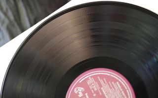 ROLLING STONES - NO STONE UNTURNED-thumb-7