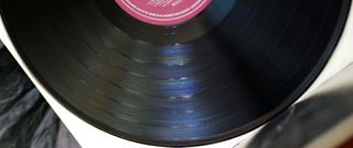 ROLLING STONES - NO STONE UNTURNED-thumb-8