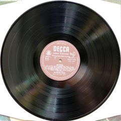 ROLLING STONES - MILESTONES-thumb-3
