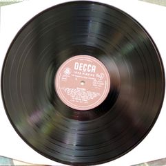 ROLLING STONES - MILESTONES-thumb-4