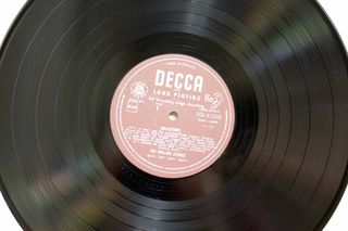 ROLLING STONES - MILESTONES-thumb-5