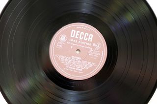 ROLLING STONES - MILESTONES-thumb-6