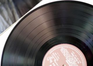 ROLLING STONES - MILESTONES-thumb-7