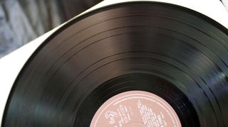 ROLLING STONES - MILESTONES-thumb-8