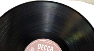 ROLLING STONES - MILESTONES-thumb-9