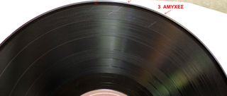 ROLLING STONES - MILESTONES-thumb-10