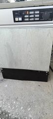 Πλυντήριο πιάτων 60εκ. Miele Deluxe G560