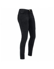 Nordcode Zephyr Jeans Lady Black
